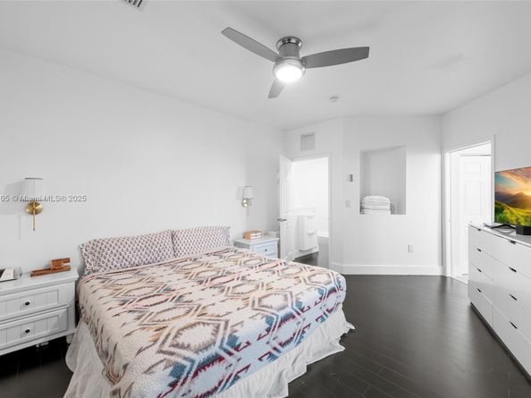 4172 NE 16th St, Homestead FL 33033