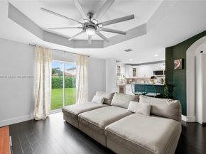 4172 NE 16th St, Homestead FL 33033