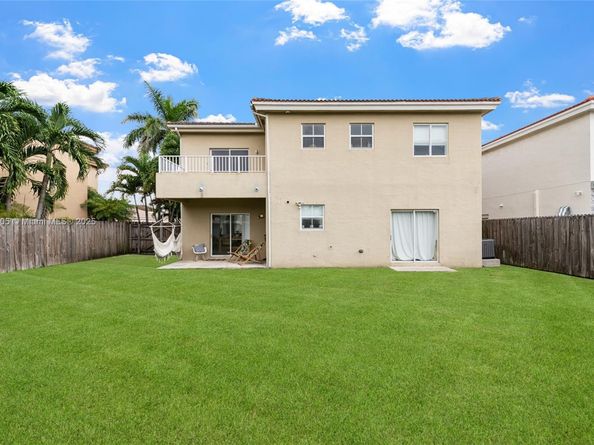 4172 NE 16th St, Homestead FL 33033