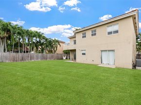 4172 NE 16th St, Homestead FL 33033