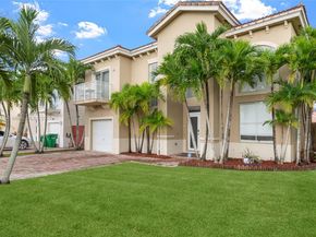 4172 NE 16th St, Homestead FL 33033