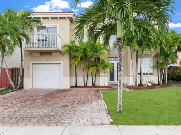 4172 NE 16th St, Homestead FL 33033