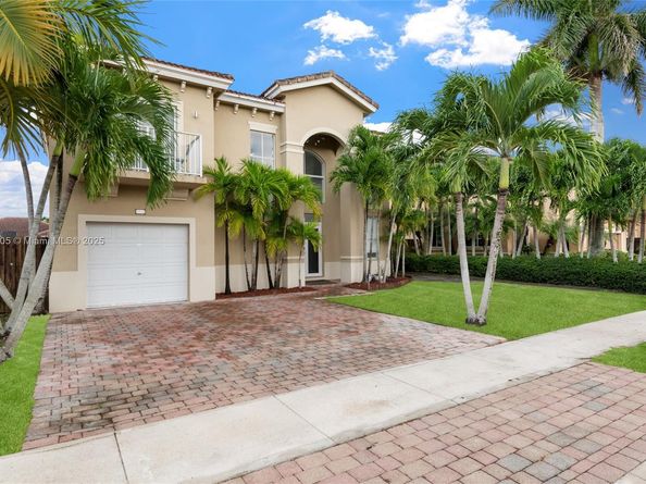 4172 NE 16th St, Homestead FL 33033