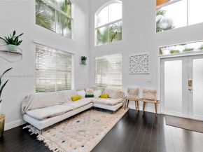 4172 NE 16th St, Homestead FL 33033