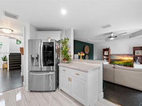4172 NE 16th St, Homestead FL 33033