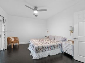 4172 NE 16th St, Homestead FL 33033