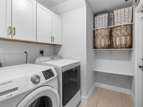 4172 NE 16th St, Homestead FL 33033