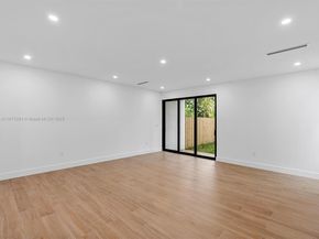 3614 Thomas Ave, Miami FL 33133
