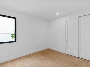 3614 Thomas Ave, Miami FL 33133
