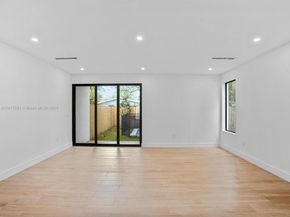 3614 Thomas Ave, Miami FL 33133