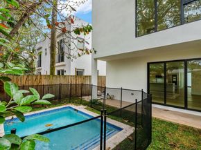 3614 Thomas Ave, Miami FL 33133
