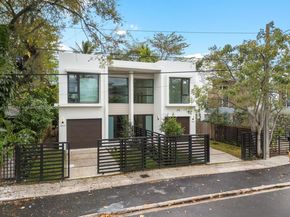 3614 Thomas Ave, Miami FL 33133