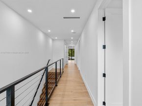 3614 Thomas Ave, Miami FL 33133