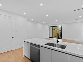 3614 Thomas Ave, Miami FL 33133