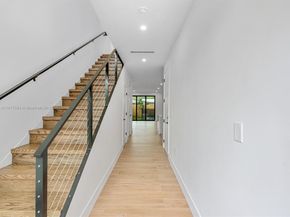 3614 Thomas Ave, Miami FL 33133