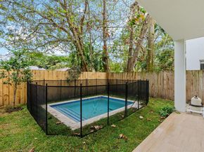 3614 Thomas Ave, Miami FL 33133