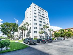 2555 NE 11th St 310, Fort Lauderdale FL 33304