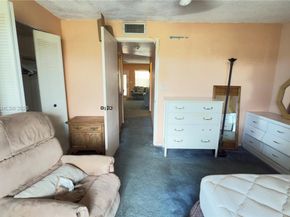 9121 Sunrise Lakes Blvd 210, Sunrise FL 33322