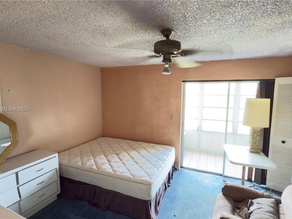 9121 Sunrise Lakes Blvd 210, Sunrise FL 33322
