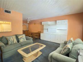 9121 Sunrise Lakes Blvd 210, Sunrise FL 33322