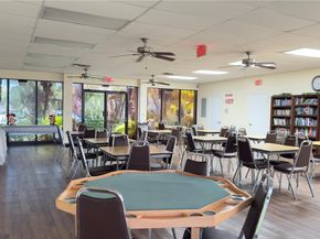 9121 Sunrise Lakes Blvd 210, Sunrise FL 33322