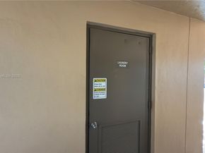 9121 Sunrise Lakes Blvd 210, Sunrise FL 33322