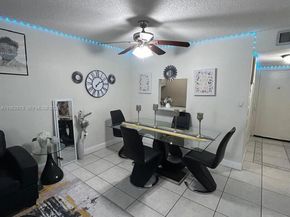 4314 NW 9th Ave 53H, Deerfield Beach FL 33064