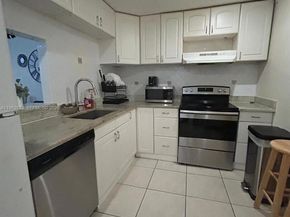 4314 NW 9th Ave 53H, Deerfield Beach FL 33064