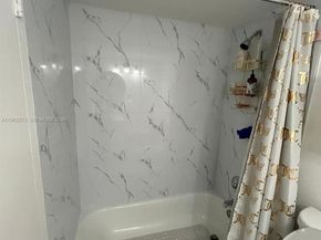 4314 NW 9th Ave 53H, Deerfield Beach FL 33064