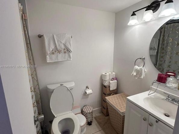 4314 NW 9th Ave 53H, Deerfield Beach FL 33064