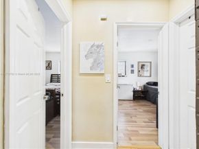 924 NW 12th St, Fort Lauderdale FL 33311