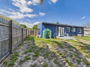924 NW 12th St, Fort Lauderdale FL 33311