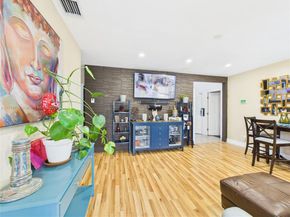 924 NW 12th St, Fort Lauderdale FL 33311
