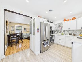 924 NW 12th St, Fort Lauderdale FL 33311
