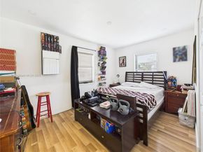 924 NW 12th St, Fort Lauderdale FL 33311