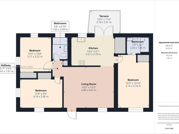924 NW 12th St, Fort Lauderdale FL 33311