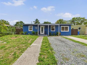 924 NW 12th St