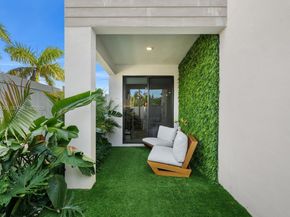 421 NW 17th St, Fort Lauderdale FL 33311