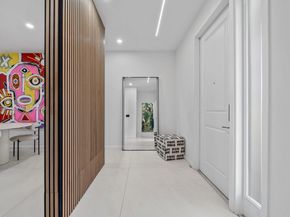 421 NW 17th St, Fort Lauderdale FL 33311