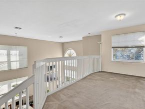 16419 Sapphire Pl, Weston FL 33331