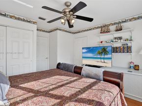 16419 Sapphire Pl, Weston FL 33331