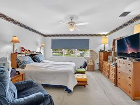 16419 Sapphire Pl, Weston FL 33331