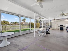 16419 Sapphire Pl, Weston FL 33331