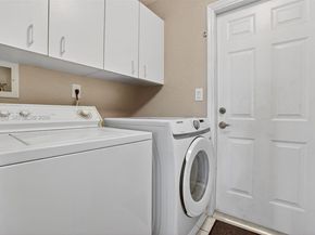 16419 Sapphire Pl, Weston FL 33331
