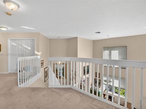 16419 Sapphire Pl, Weston FL 33331