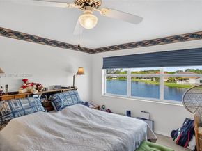 16419 Sapphire Pl, Weston FL 33331