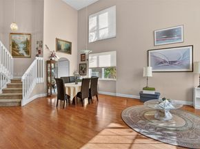 16419 Sapphire Pl, Weston FL 33331