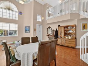 16419 Sapphire Pl, Weston FL 33331