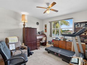 16419 Sapphire Pl, Weston FL 33331