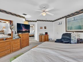 16419 Sapphire Pl, Weston FL 33331
